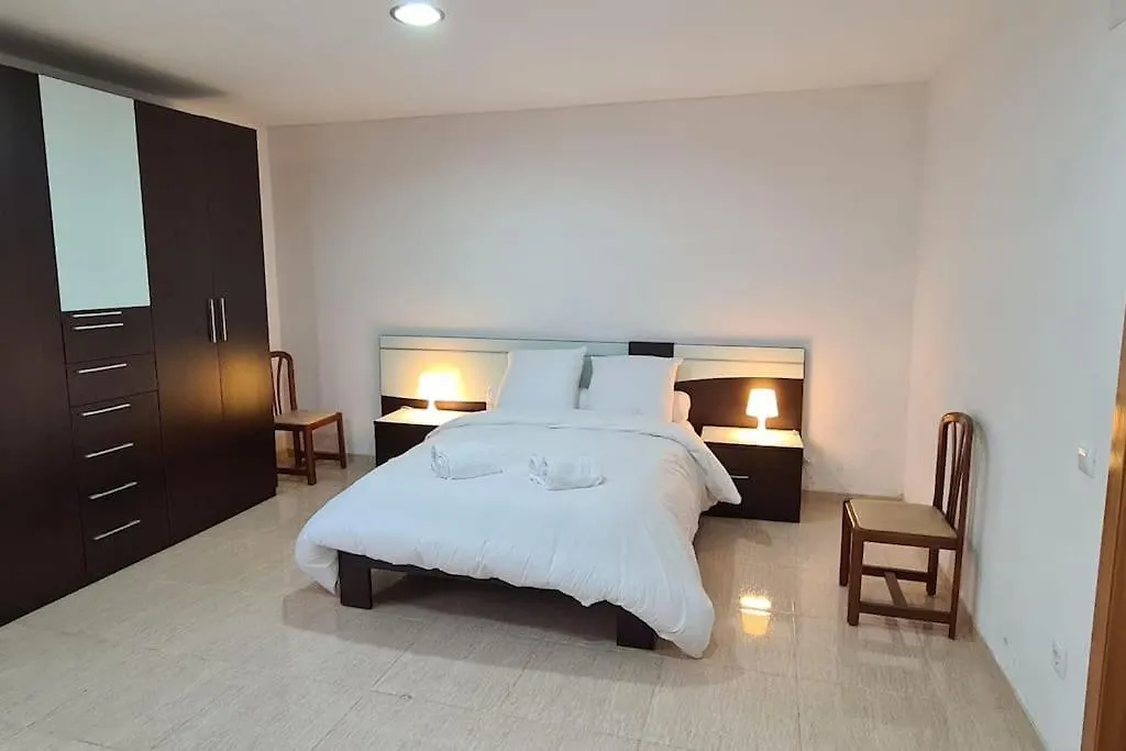 Villa Aurore, 12 Persons, Large Salt-Water Pool, Air Conditioning Lloret de Mar