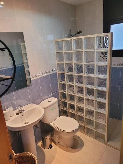 Villa Aurore, 12 Persons, Large Salt-Water Pool, Air Conditioning Lloret de Mar