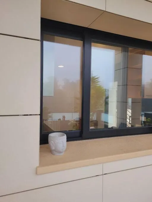 Villa Aurore, 12 Persons, Large Salt-Water Pool, Air Conditioning Lloret de Mar