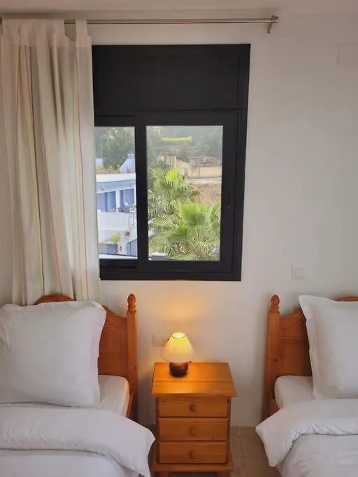 Villa Aurore, 12 Persons, Large Salt-Water Pool, Air Conditioning Lloret de Mar Spagna