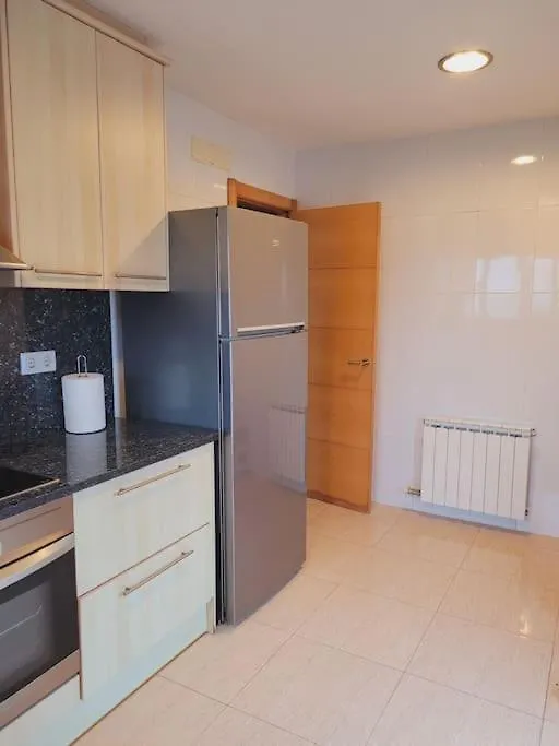 Villa Aurore, 12 Persons, Large Salt-Water Pool, Air Conditioning Lloret de Mar 0*,