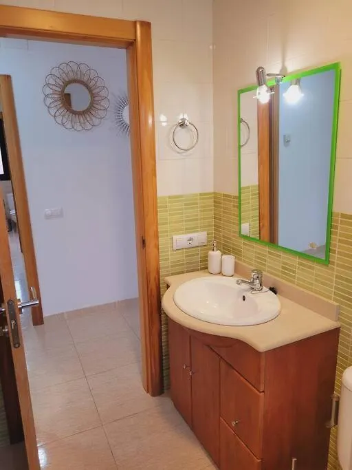 Villa Aurore, 12 Persons, Large Salt-Water Pool, Air Conditioning Lloret de Mar 0*,  Spain