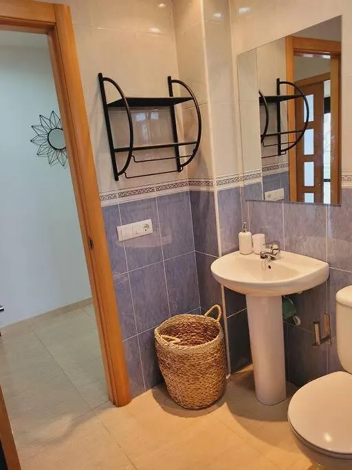 Villa Aurore, 12 Persons, Large Salt-Water Pool, Air Conditioning Lloret de Mar