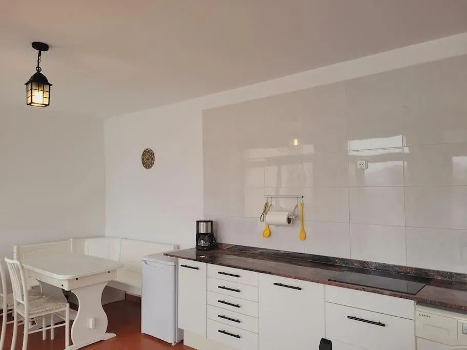 Villa Aurore, 12 Persons, Large Salt-Water Pool, Air Conditioning Lloret de Mar
